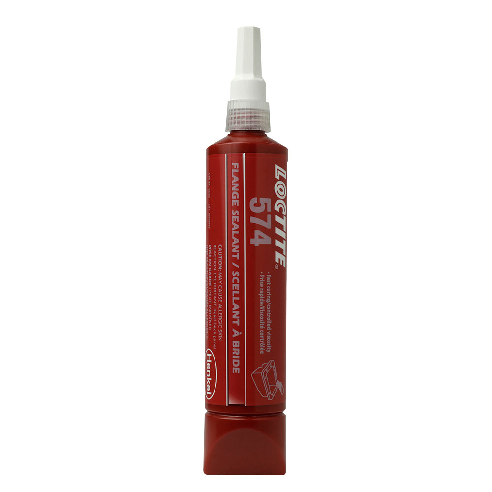 Adesivo Anaeróbico Veda Flange 574 . 275gr